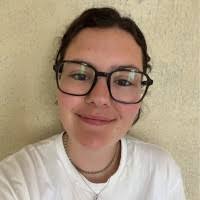 300+ 'Estelle' profiles