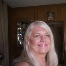 Ann Kintz (akbabycakes1971)