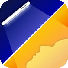 This app can reduce the bluelight by changing the color of your screen. Blue Light Filter Free Eye Care Night Mode Apps Bei Google Play