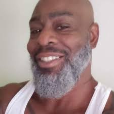 Meeting King at the family reunion was great