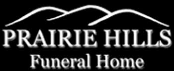 Simona Diaz Obituary January 4, 2024