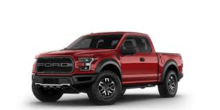 Gracias al conocimiento, las habilidades y la experiencia de nuestras unidades ford racing, team rs y otras divisiones de vehículos especiales, logramos desarrollar ford performance, una unidad de la marca con una clara. 2017 Ford F 150 Raptor Info Ken Grody Ford Carlsbad