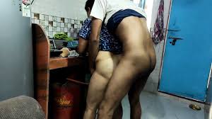 Köylü kadınların çıplak resimleri - Best adult videos and photos