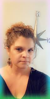 Michelle Dudek's Instagram, Twitter & Facebook