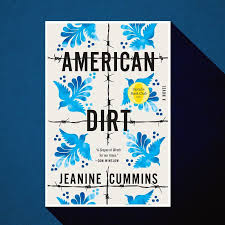 A place for you to #readwithus. American Dirt Book Controversy Explained