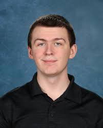 Congratulations to these Pick. Co. students