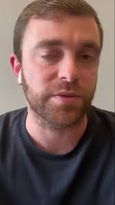 Fabrizio Romano's Favourite Club #fabrizioromano #garylineker #herewego  #alansharer #micahrichards #fyp #viral #watford