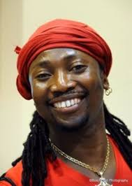 The 'Copresences' of Mami Wata in an Afro-Dutch Context