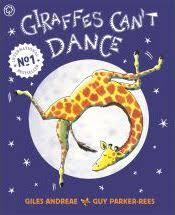 Luckily, there are lots of fun and easy ways to encourage early reading success at home. Children S Books For Ages 3 5