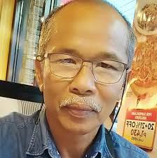 Sa tuwing bibili tayo ng toothpaste brand na Colgate, o di kaya sa brand ng  sabon at shampoo na Palmolive, napapaisip ba kayo kung kanino ipinangalan  ang pangalan ng mga iyon na