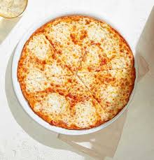 It was first identified in december 2019 in wuhan,. California Pizza Kitchen Home Torrance California Menu Prices Restaurant Reviews Facebook