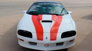 Image result for Arctic White 1997 GM