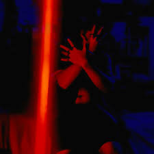 Wesley Goss: albums, songs, concerts