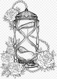 Drawing Hourglass Sketch Image Line Art Png 810x1130px Drawing Art Artwork Black And White Drinkware Download Hourglasses are common elements in print and web design. drawing hourglass sketch image line art