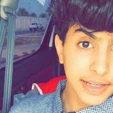 اسماء صبيان حديثة بحرف الـ (ل). ÙˆØ§ÙÙŠ W F909 Twitter