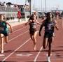 Profile Picture of Jocelyn Phillips - Stats - Milesplit Arizonaon Google
