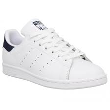 Adidas stan smith homme blanche. Basket Blanche Adidas Homme Pasteurinstituteindia Com