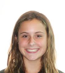 Orthodontic Specialty Group