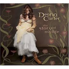 Deana Carter Uke Tabs And Chords - Ukulele Tabs
