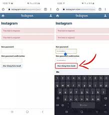 Ini cara share link akun tersebut untuk dibagikan ke teman atau lainnya. 6 Cara Hack Instagram Ig Terbaru Update 2020 Jalantikus