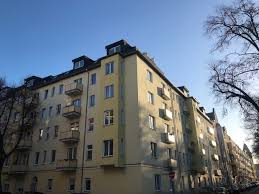 4 zimmer, balkon, ebk, stellplatz, garten in mitte. 4 Zimmer Wohnung Zum Verkauf Togostr 8a 13351 Berlin Wedding Mapio Net