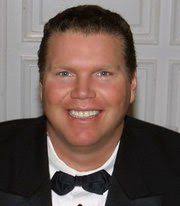 Celebrities with middle name: Brian