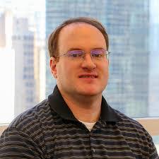 Eric Zopf's Instagram, Twitter & Facebook