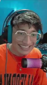 Nicolás Rincón (@nicolasrincon_)