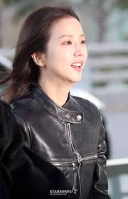 지수