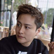 Brian Tse (@brian_tsetse) • Threads, Say more