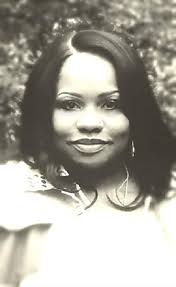 Amazon.com: How Did I Become the First Lady of a White Megachurch?: A  Christian Urban Romance eBook : Thomas, Renee: Kindle Store