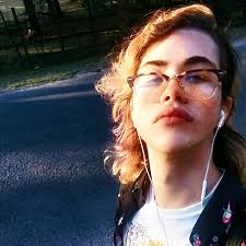 Dear Robert, I have been lost, lonely, and sad since you have passed away.  I have had moments of immense joy because I remember your constant smile  and happy demeanor. You made