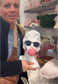 Leaveit to Marshall’s to always come in clutch #marshalls #marshallsfinds  #viral #fyp #shopping #uniquefinds #trends #trendingvideo #comedy  #funnyvideo #shoppingobessed #marshallsshopping ...