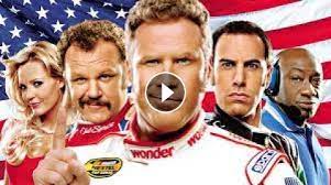 We did not find results for: Ù…Ø´Ø§Ù‡Ø¯Ø© ÙÙŠÙ„Ù… Talladega Nights The Ballad Of Ricky Bobby 2006 Ù…ØªØ±Ø¬Ù… Hd Ø§ÙˆÙ† Ù„Ø§ÙŠÙ†