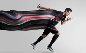 It includes every single desktop background we have uploaded all in one place. 2880x1800 Cristiano Ronaldo 12k Macbook Pro Retina Hd 4k Wallpapers Images Backgrounds Photos And Pictures