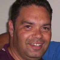 40+ "Theodore Farmer" profiles