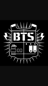 #bts #bts art #bts drawing #jimin #park jimin #bts jimin #bangtan boys #portrait #drawing #kpop #k pop #k pop idol #k pop icons #art #artwork #fanart #pencil #pencil drawing #black and white #bw #army #bts army #jin #suga #jungkook #rap monster. Bts Logo Drawing Army S Amino