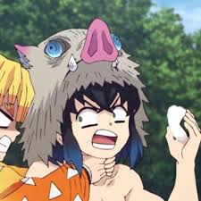 Oct 27 2020 explore happy pills s board matching pfp followed by 877 people on pinterest. Matching Pfps For 3 Friends Not Anime