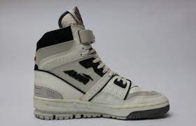 Apr 18, 2012 · during the 80s, some people wore airbrushing art on nearly all their clothing. The Definitive List Of The 80 Greatest Sneakers Of The 80s Complex