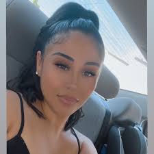 JNW 10/21/24 👶🏽 welcome to the world baby girl