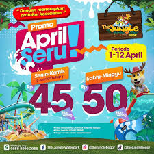 The information contained in this post inspired me to generate research ideas.thank you. Selabintana Sukabumi 16 Ryzzy Azzahra Waterpark Tiket Promo Info Wisata Hits