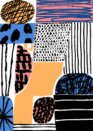It's where your interests connect you with your people. The Patternbase Digital Archive