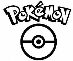 Easy and free to print pokemon coloring pages for children. Pokemon Coloring Pages Free Printable Coloring Pages For Kids