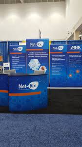 Pin On 55 Must See Ncpa Annual Convention 2018 Exhibits Booths Boston Ma