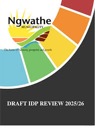 DRAFT IDP REVIEW 202526