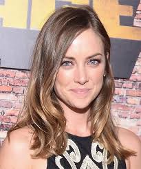 93 Jessica Stroup Ideas Jessica Stroup Jessica Short Hair Styles Here you will find all the latest news, photos, media and more covering the span of her career. 93 jessica stroup ideas jessica