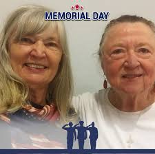 Deborah (Debbie) Diebold passed away this past week. She was Class of '91