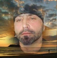 Giovanni Christopher Soricelli Obituary December 25, 2021