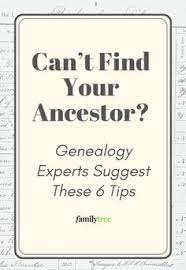 Starbucks coffee machines baristanet familysearch family tree. Sandra Gregory Shgregy Profile Pinterest