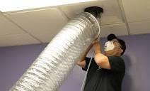 Air Duct Cleaning & HVAC Restoration for Mold | ATI Restoration